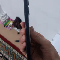 پوکو f5|موبایل|مشهد, مشهدقلی|دیوار