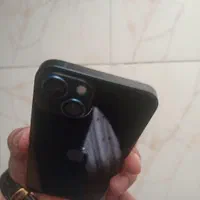 اپل iPhone 13 لا کاغذی با حافظهٔ ۱۲۸ گیگابایت|موبایل|اصفهان, ملک‌شهر|دیوار
