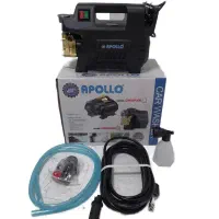 کارواشخدمات