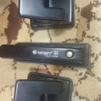 منگنه و پانچ|لوازم التحریر|ری, سیزده آبان|دیوار