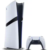 ps5pro پی اس 5