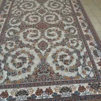 فرش با تراکم بالا/فرش حدادی معاوضه با فرش کهنه