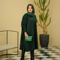 پانچ شیک مناسب بارداری وغیربارداری