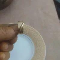 طلا|جواهرات|سبزوار, جوادیه شرقی|دیوار