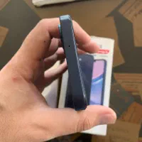 سامسونگ A15 256|موبایل|تهران, تهرانسر غربی|دیوار