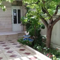 خانه در بومهن