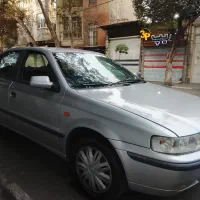 ماشین دربست به کل کشور