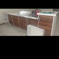 کابینت
