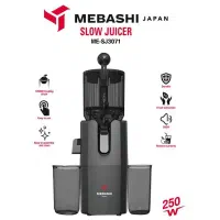 دستگاه عصاره گیری خانگی