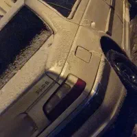 پارس ۸۴ تک سوز