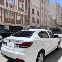 شاهین GL