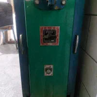 نقطه جوش فرید