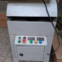 دستگاه خشک کن زعفران