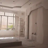 فروش منزل ویلایی دو طبقه اسکلت بتون کازرون پردیس|فروش خانه و ویلا|کازرون, |دیوار