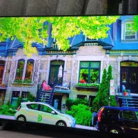 تلویزیون ال ای دی 55اینج سونی هوشمند