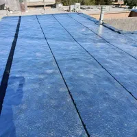 فروش و نصب ایزوگام|خدمات پیشه و مهارت|آباده, |دیوار