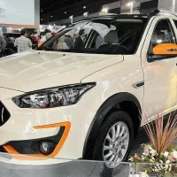 فروش حواله اطلس S