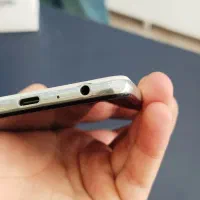 Galaxy A72 256/8|موبایل|کرج, گوهردشت|دیوار