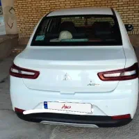 سهند۴۰۰۴ کاملآ خانگی|خودرو سواری و وانت|اهواز, پردیس دو|دیوار