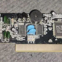 کارت شبکه دیال آپ zoltrix