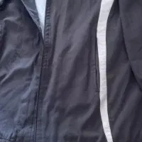 لباس ورزشی اسپورت