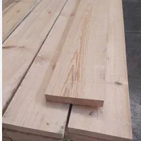 اجاره الوار و بشکه فروش بشکه و الوار دست دوم|مصالح و تجهیزات ساختمان|شیراز, شهرک والفجر|دیوار