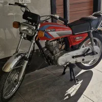 موتور مدل ۸۱