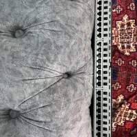 سوییچ ۲۴ پورت سیسکو