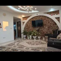 اجاره-آپارتمان-شیک-در-مجتمع-کرم-پور