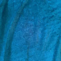 پرده|پرده، رانر، رومیزی|بم, |دیوار