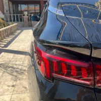 kmc j7 ۴۰۳|خودرو سواری و وانت|اصفهان, شهرک امام زمان|دیوار