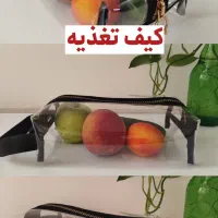 جامدادی طلقی،کیف ریاضی،کیف همه کاره|لوازم التحریر|قم, شاه سید علی|دیوار