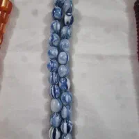 تسبیح|زیورآلات و اکسسوری|زارچ, |دیوار