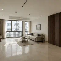 70-متر-دریاچه-چیتگر-اقساط-4-ساله-نرخ-دولتی