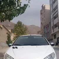 206تیپ5tu،مدل 94