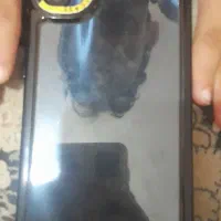 موبایل a05|موبایل|گرگان, |دیوار
