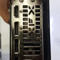 فروش ویژه کارت RX 6900 xt XFX SWFT|قطعات و لوازم جانبی رایانه|تهران, میدان ولیعصر|دیوار