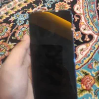 موبایل وای 9|موبایل|چمران, |دیوار