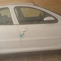 پژو مدل 207i TU5Pصفر خشک مدل 1404|خودرو سواری و وانت|اصفهان, کوی ولی عصر|دیوار