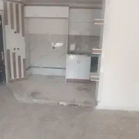 فروش اپارتمان ۶۰متری درمجتمع شمس ۲شهرک