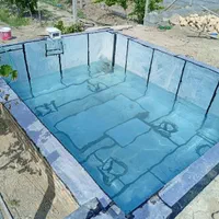 نصب و فروش عایق رطوبتی ایزوگام باشرایط شش ماهه|خدمات پیشه و مهارت|ارومیه, |دیوار