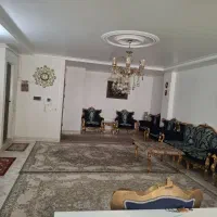 اپارتمان|فروش آپارتمان|ساوه, |دیوار