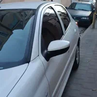 207tu3|خودرو سواری و وانت|تبریز, |دیوار