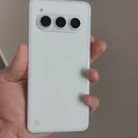 فروش گوشی داریا۲