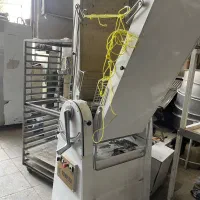 لوازم فانتزی|فروشگاه و مغازه|شهریار, شهرک شاهد|دیوار