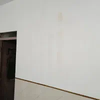 اوستا کار گچ کار