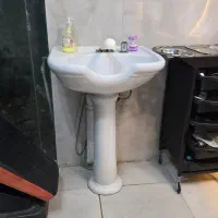 سرشور آرایشگاه|آرایشگاه و سالن‌های زیبایی|لاهیجان, فیاض|دیوار