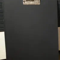 تخته شاسی A3 CB-009 پاپکو PAPCO
