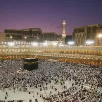حج تمتع ۳۰۰ ملیون