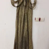 لباس مجلسی